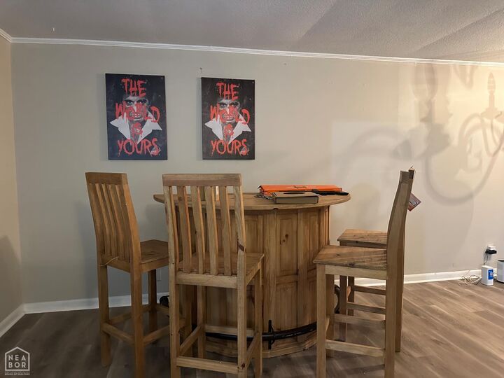 Property Photo:  2004 S Kathleen  AR 72401 