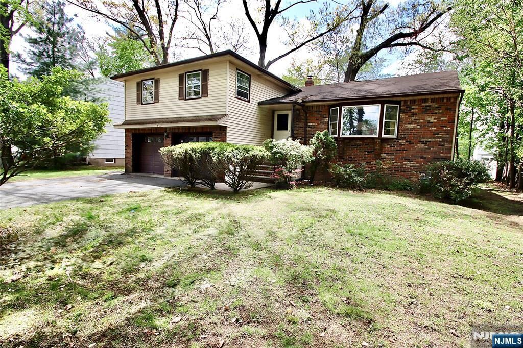 Property Photo:  5-22 Dorothy Street  NJ 07410 