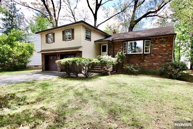 Property Photo: 5-22 Dorothy Street NJ 07410