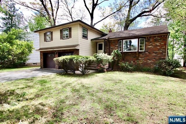 Property Photo:  5-22 Dorothy Street  NJ 07410 