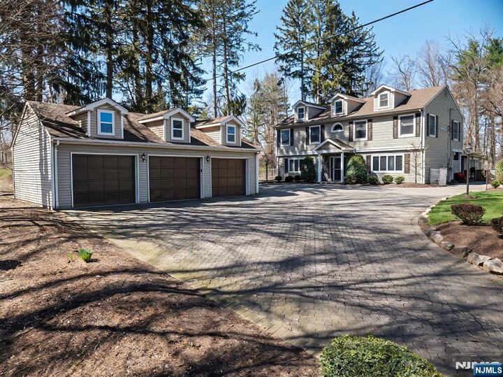 Property Photo: 47 Broadway NJ 07677