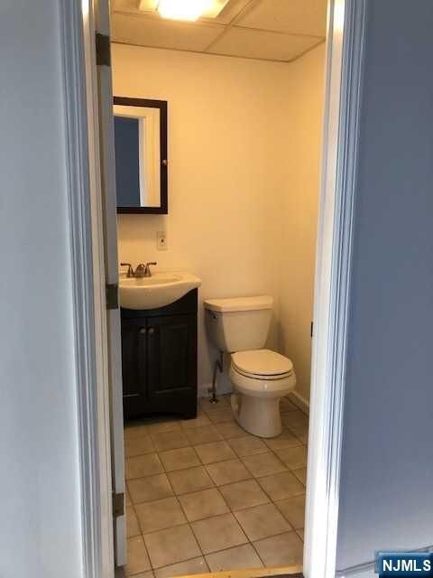 Property Photo:  21 Columbus Street  NJ 07003 