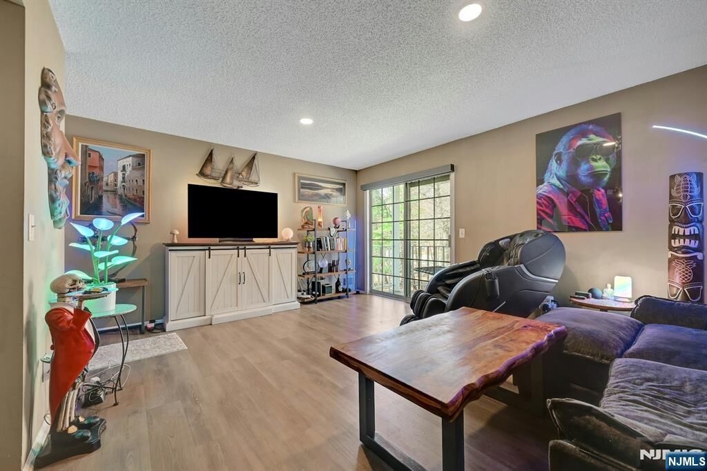 Property Photo: 111 Raintree Lane 111 NJ 07430