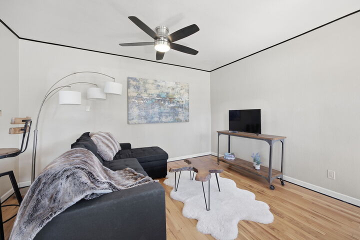 Property Photo:  116 South Avenue E  MT 59801 