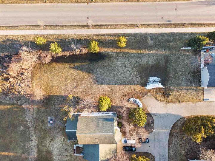 Property Photo:  1325 Kieran  MI 49770 