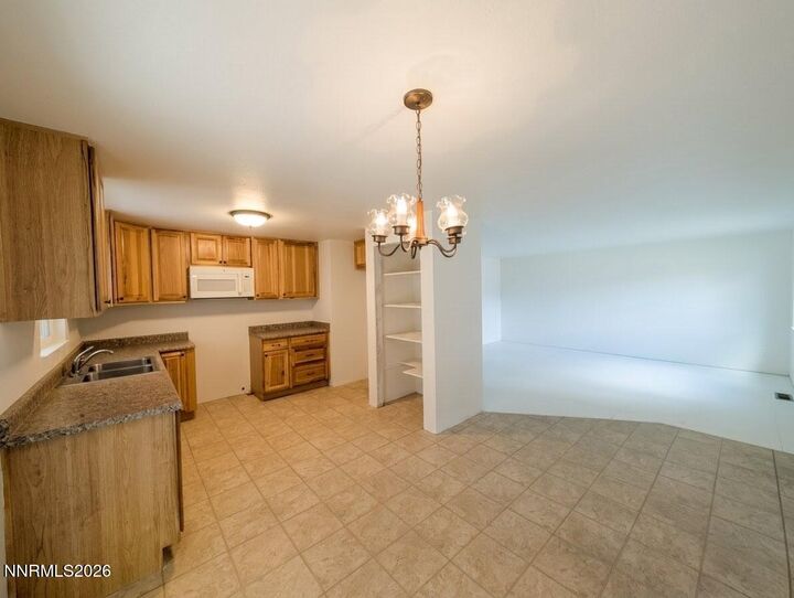 Property Photo:  162 Jumbo Court  NV 89706 