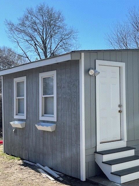 Property Photo:  15 Princess Drive  NH 03079 