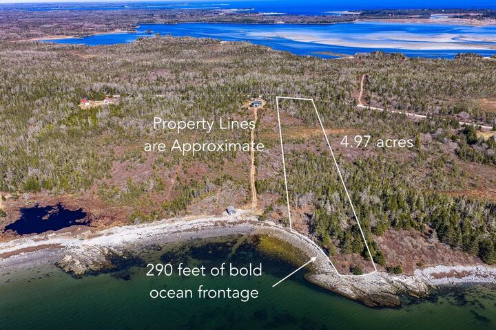 Property Photo:  Lot Mb-4 Rockland Road  NS B0T 1V0 