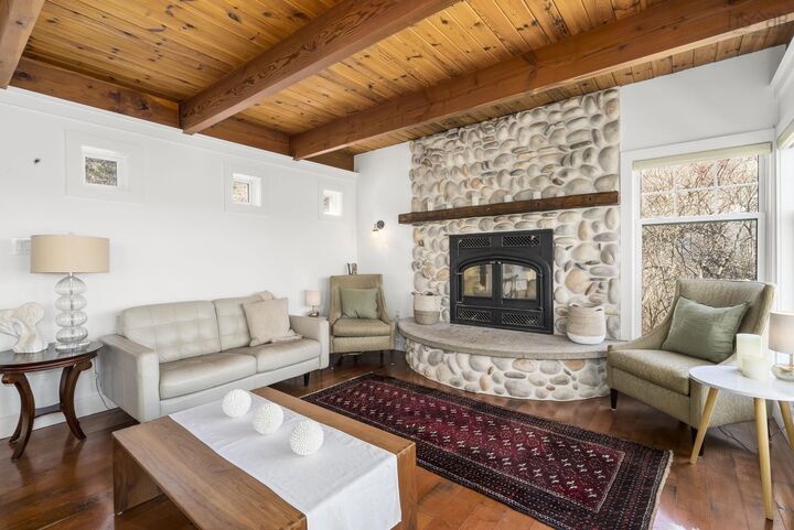 Property Photo: 10 Schooner Cove Road NS B3Z 2B4