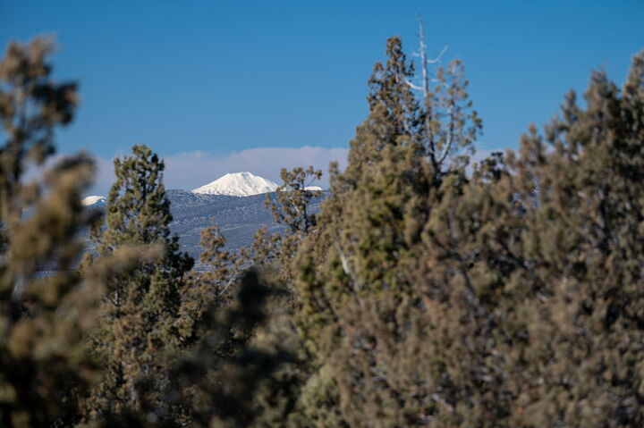 Property Photo:  SE Goble Drive Tl4200  OR 97754 