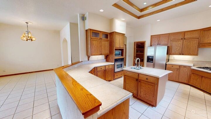 Property Photo: 2227 Casa Bonita Ln NM 88310