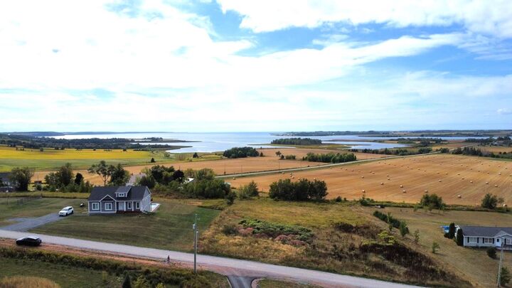 Property Photo:  Lot 3 Michaels Lane  PE C0A 2E0 