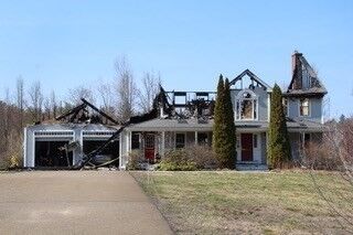 Property Photo: 67 Skyline Dr MA 01068