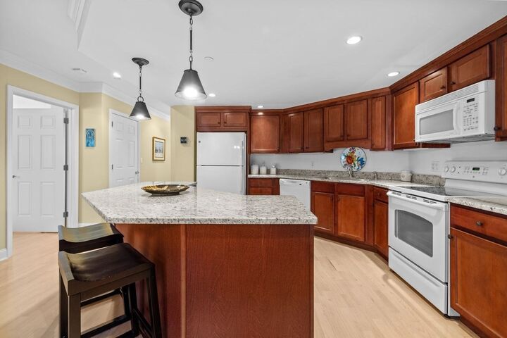 Property Photo:  490 Main Street 205  MA 01532 