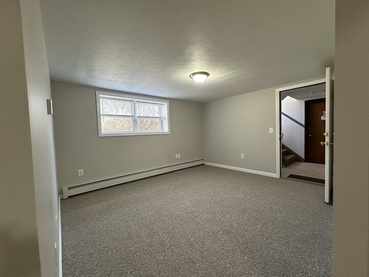 Property Photo: 85 Hosmer Street D-2 MA 01720