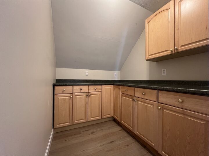 Property Photo: 22 Park Road 3 MA 02478