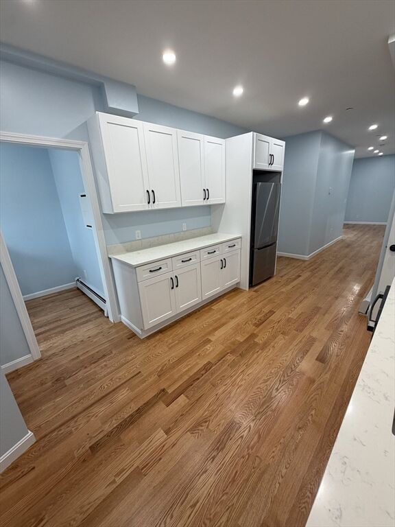 Property Photo:  57 Oak Island St 1  MA 02151 