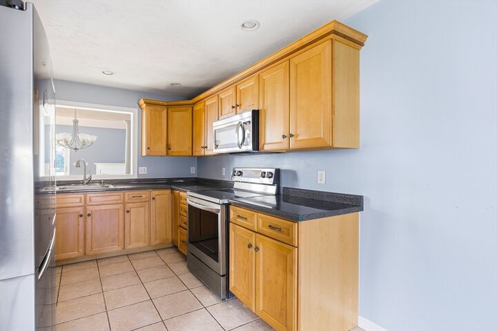 Property Photo:  3 Balmy Ln 3  MA 02346 