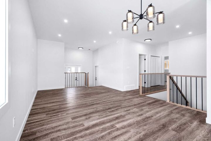 Property Photo:  1308 56 Avenue  AB T9V 3T4 
