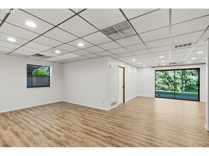 Property Photo:  1800 NW Sluman Rd  WA 98665 