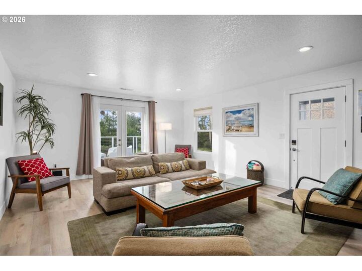 Property Photo:  17855 Ocean Blvd  OR 97136 