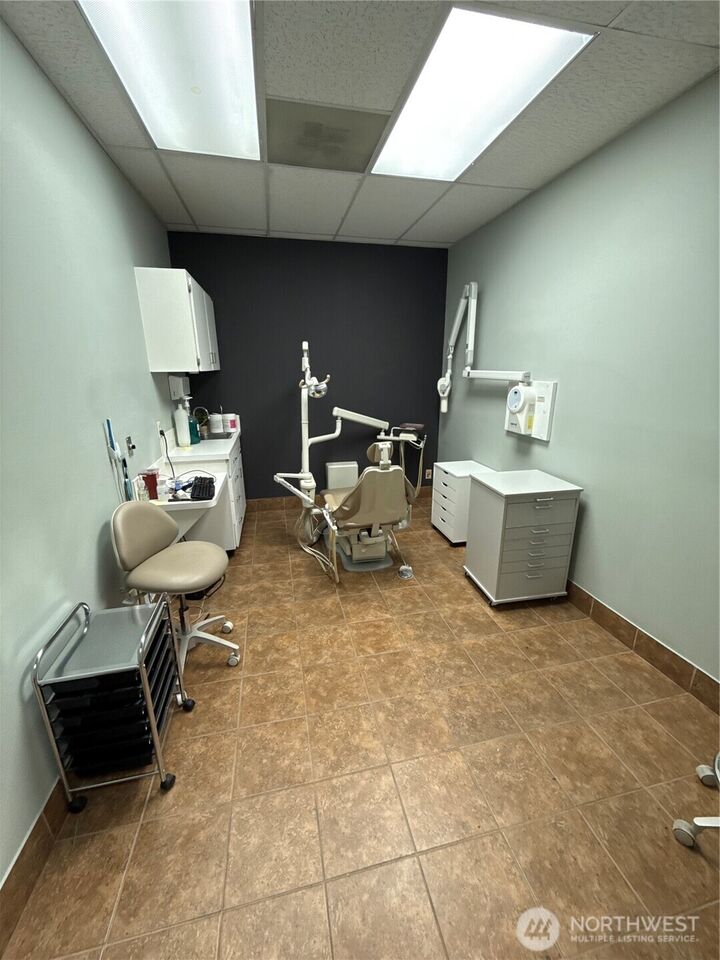 Property Photo:  1648  Plaza Way  WA 99362 