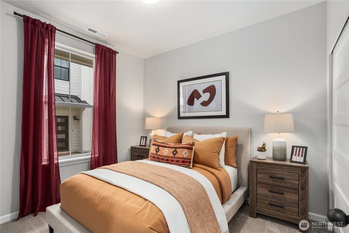 Property Photo: 12083 127th Avenue E WA 98374