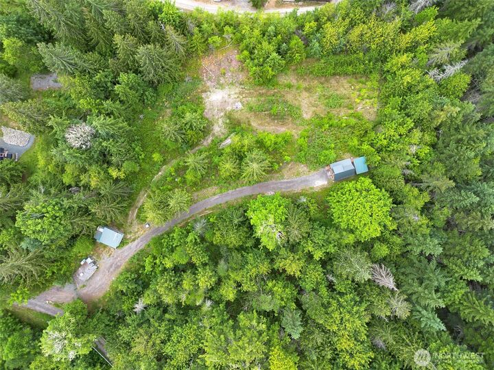 Property Photo: 445 Watershed Road WA 98362