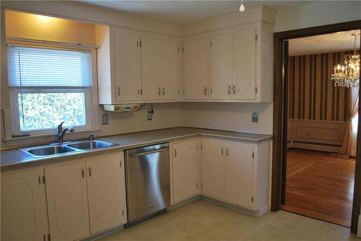 Property Photo:  3 Carriage Way  RI 02904 