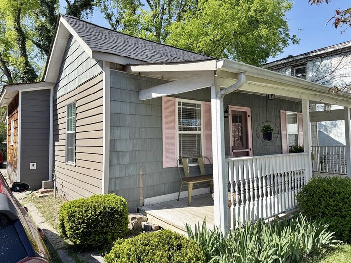 Property Photo:  917 Market Street  TN 37321 