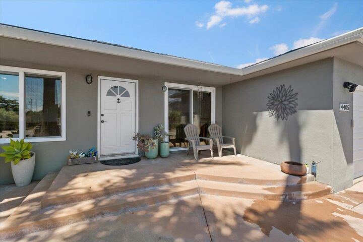 Property Photo:  4405 Gladys Avenue  CA 95062 