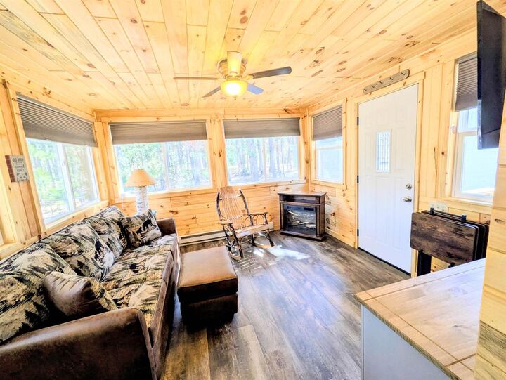 Property Photo:  1360 10th Avenue  WI 53934 