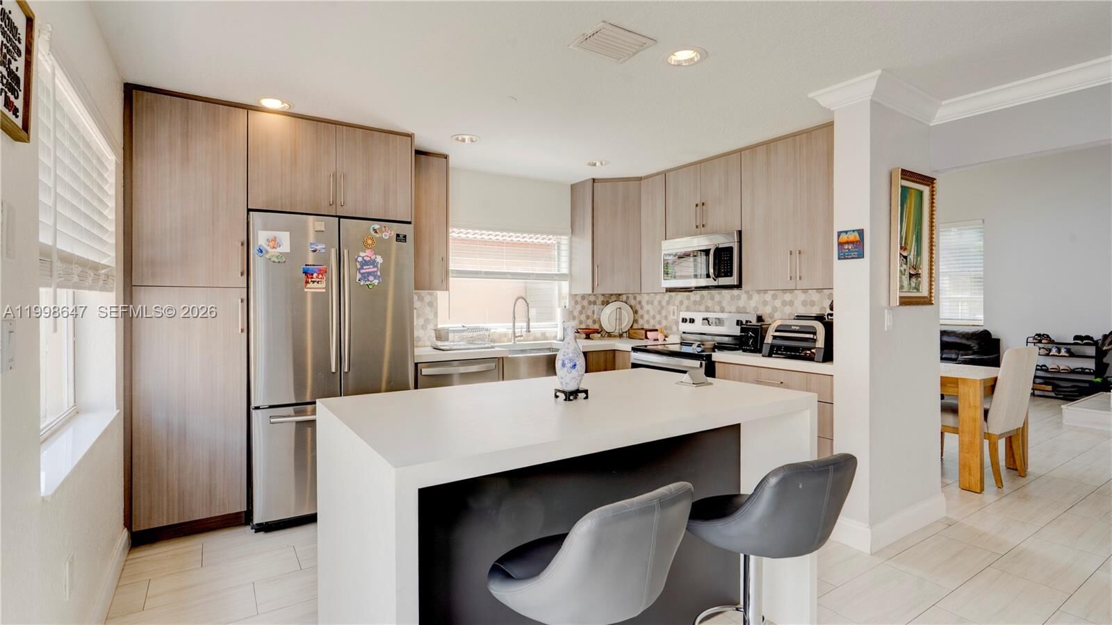 Property Photo:  1237 NW 125th Ter  FL 33323 