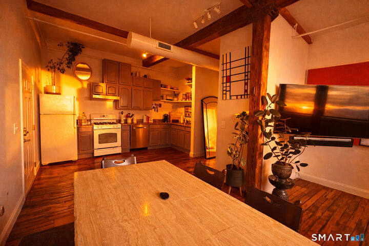 Property Photo:  145 Canal Street 417  CT 06484 