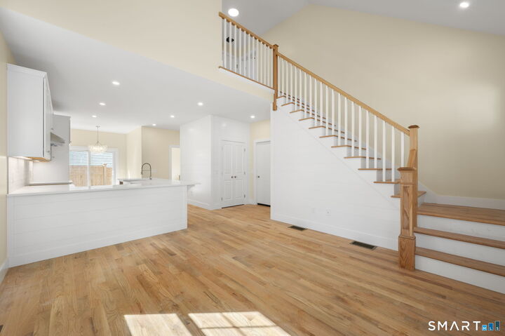 Property Photo:  29 Ivy Hill Road 29  CT 06385 