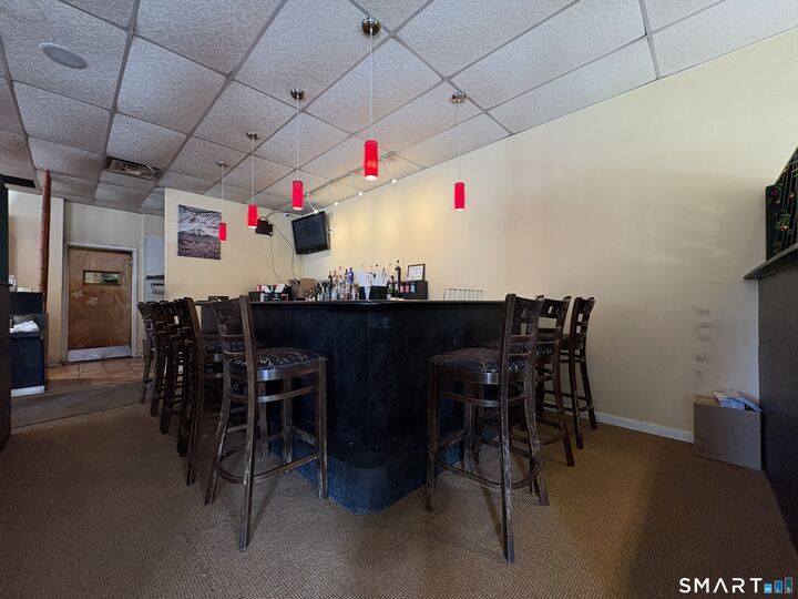 Property Photo:  Village Green Drive  CT 06759 