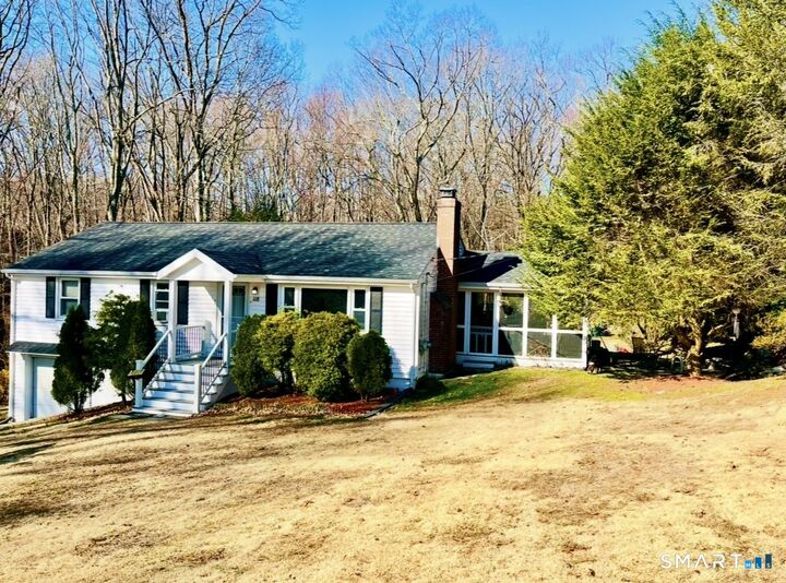 Property Photo:  118 Berkshire Drive  CT 06010 