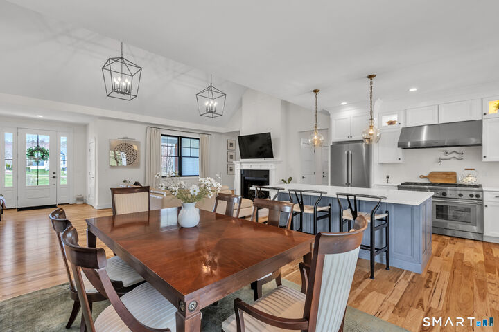 Property Photo:  201 Mountain Street  CT 06029 