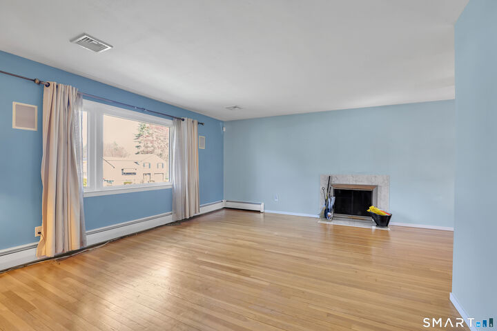 Property Photo:  20 Hill Farm Road  CT 06002 