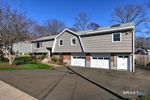 Property Photo:  12 Coyle Drive  CT 06516 