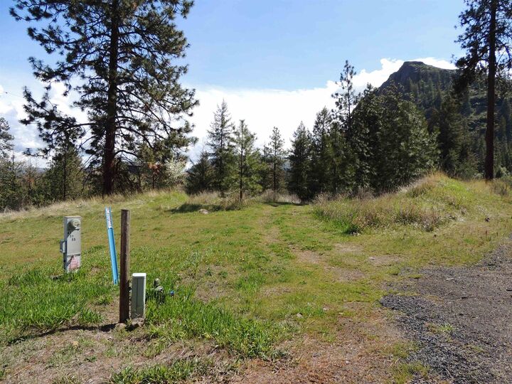 Property Photo:  39395 Bluff Overlook Pt. N  WA 99147 