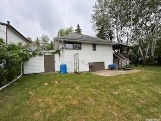 Property Photo:  134 Lakeshore Drive  SK S0E 1A0 