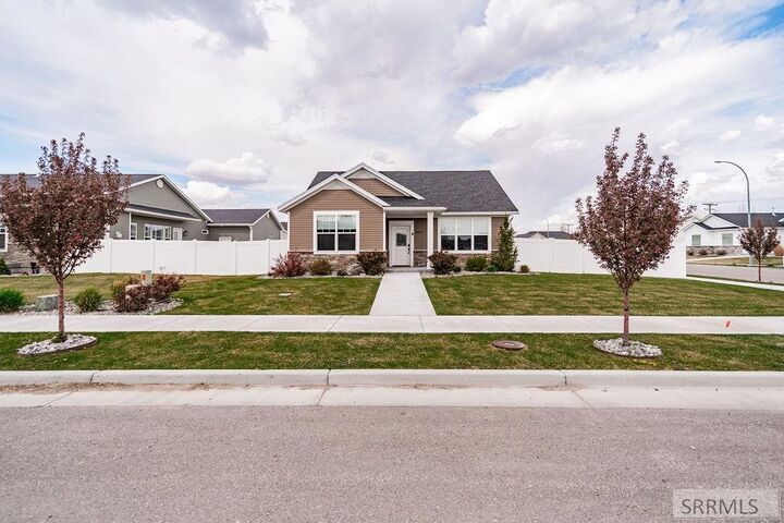 Property Photo:  1963 Resilient Lane  ID 83404 