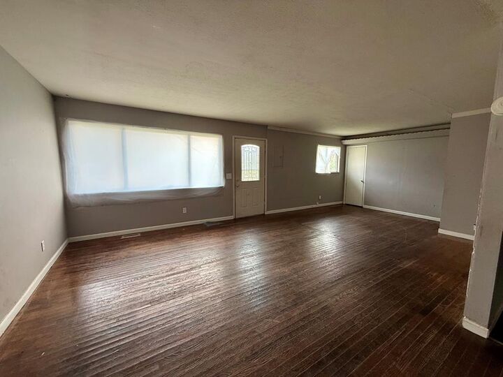 Property Photo:  1180 State Route 141  OH 45631 