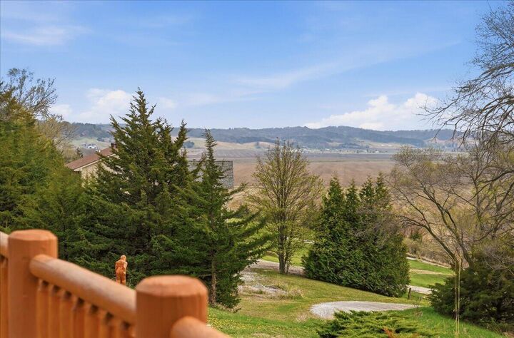 Property Photo: 60815 Levi Road IA 51534