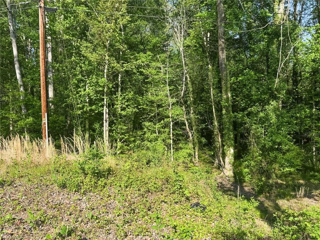 Property Photo:  2139 Westminister Lane  NC 27106 