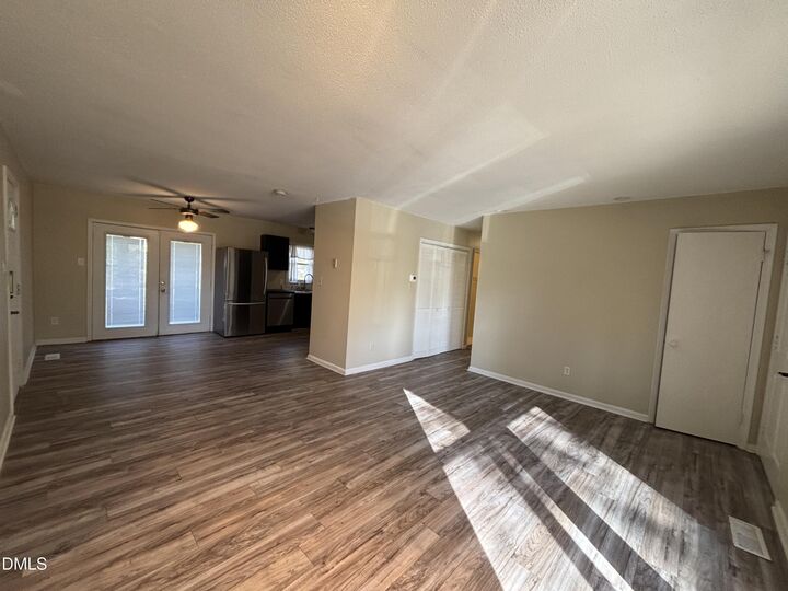 Property Photo: 7308 Bentley Wood Lane NC 27616