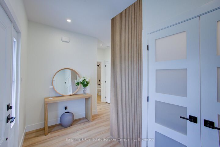 Property Photo: 1182 Queen Street 62 ON N2Z 0J2