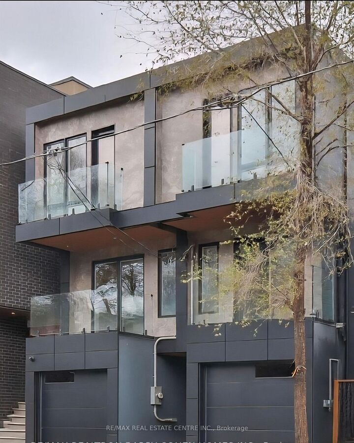 59 Jones Avenue — photo 1