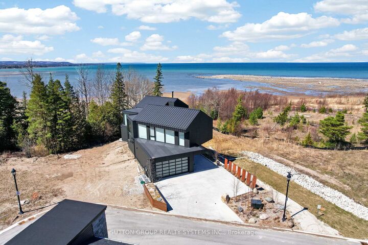 Property Photo: 120 Sebastian Street ON N0H 1J0
